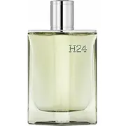 Hermès Hermes, H24, Eau De Parfum, For Men, Refillable, 100 ml Men  3346130413752