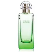 Hermès Un Jardin Sur Le Toit W Edt/S 30Ml  3346132400705