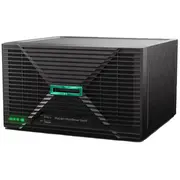Hewlett Packard Enterprise Server Microserver G11 E-2434 Nhp P75207-425  190017748306 Srwhpnded0011