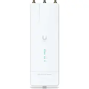 Ubiquiti High-Performance dual 5 Ghz  810084699218