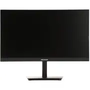 Hikvision Ds-D5022F2-1P2 - Flachbildschirm Tft/Lcd 54,6 cm  6942160474953