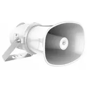 Hikvision Ds-Qaz1307G1-EC Horn Lautsprecher Ip  6936422115890