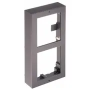 Hikvision Obudowa Natynkowa Ds-Kd-Acw2  5902887052699