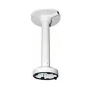Hikvision Uchwyt sufitowy Ds-1471Zj-155  302701858 6954273656126