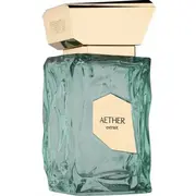 Histoires de Parfums French Avenue Aether Ekstrakt perfum 100 ml  6290360376608
