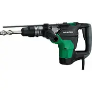 Hitachi Dh40Mc Wsz 1100 W  Dh40Mcwsz 4966376284658