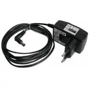 Honeywell  Ps-05-1000W-C 8596375503762
