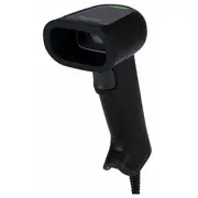 Honeywell  Xenon Ultra 1960G Sr Barcode Scanner - 2D Imager Usb wired 1960Gsr-2Usb-R 5715063166857