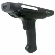 Honeywell Ct40-Sh-Pb akcesoria do czytników kodów kreskowych  8596375520387