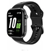 Honor Choice Watch 2I smartwatch, black  5504Acgt 6977887510127
