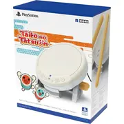 Hori Ps5  Taiko No Tatsujin Drum Spf-042E 4961818038035