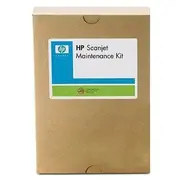 Hp 100 Adf Replacement Kit  L2718A101 5711045461460