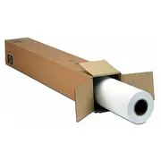 Hp 1067Mm x 61M Q8754A  808736847162