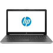 Hp 15-Db1034Nw laptop 21V43Ear  21V43EarAkd 195122729721