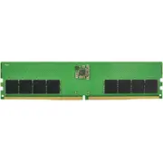 Hp 32Gb Ddr5 5600 Dimm Ecc Reg  760R7Aa 197029372888