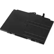 Hp 44Wh Lithium-Ion battery for  5715063399286