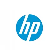 do laptopa Hp Ac Adapter 45W Smart Npfc 3Pin  5711783359326