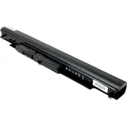 Hp Battery 2.8Ah Lgc - 807611-421  5711783396055