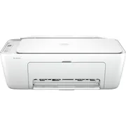 Hp Deskjet 2810E - Wifi  Smart Airprint Instant Ink 588Q0B 196337820074 Dr-Aw-Hp-657