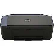 Hp Inc. Multifuncional printer Deskjet 2921 All-In- One A24Hwb  198828789822 Pphpdax2920E015