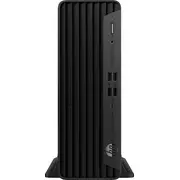 Komputer Hp Elite Sff 800 G9 i5-14500 16Gb 512 Gb Win11P 3/3/3  A55MpetAkd 0199251986482