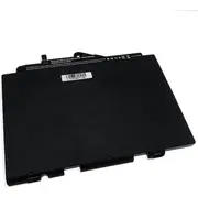 Hp Elitebook 11.4V  5715063399323