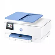 Hp Inc. Multifunctional printer Envy Photo 7931 All-In-One B6Jx3B  B6Jx3B686 198990280752