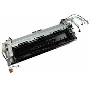 Hp Fixiereinheit Rm2-6461-000Cn  5704174201328