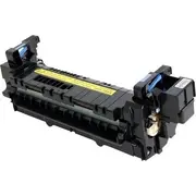 Hp Fusing assembly 220V  Rm2-1257-000Cn 5711783626602