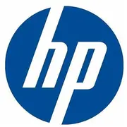 Hp Głowica  3Ee09A 193905635269