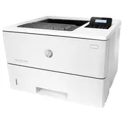 Hp Inc. Laserjet Enterprise M501Dn J8H61A  J8H61AB19 725184117596 Perhp-Dlm0088