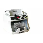 Hp Kit Adf Whole Unit Workflow  B5L47-67902 5711783968641