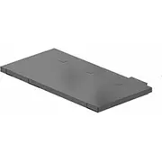 Hp L12791-855 części zamienne do notatników  5706998283122