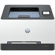 Hp Color Laserjet Pro 3202Dn Printer - A4 Laser, Print, Auto-Duplex, Lan, 25Ppm, 150-2500 pages per month Replaces M255Dw  8D7L0AB19 5715328097650