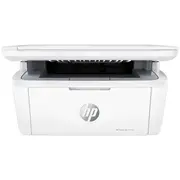 Hp Laserjet M140W Mono Usb Wifi  7Md72F 194850677267 Perhp-Wlk0107