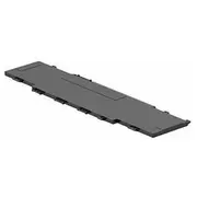 Hp M24563-005 części zamienne do notatników  5715063063941
