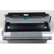 Hp Moduł druku dwustronnego Cn459-60375  5712505825433