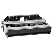 Hp Moduł zbierania atramentu Officejet Enterprise B5L09A  8881823996990