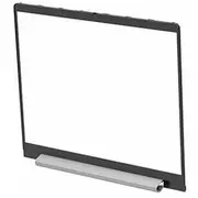 Hp N00100-001 części zamienne do notatników Kant  5715063389751