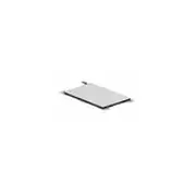 Hp N54001-001 części zamienne do notatników Panel dotykowy  5715063700099