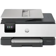 Hp Officejet Pro 8132E Printer Scanner Copier Fax Lan Wlan Instant Ink  40Q45B686 0196786567612