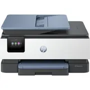 Hp Officejet Pro 8135E 40Q47B  197029469267