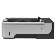 Hp Papierzuführung Ce860A 500 Blatt A3/A4/A5  0884420984481