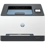 Hp Inc. Printer Color Laserjet Pro 3202Dw 499R0F  499R0FB19 5715063679494