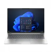 Hp Probook 450 G10 Notebook - Core i5-1334U 15.6-Fhd 32Gb 512Gb Win11Home  Ad1R9Et 5M232 5906849826663