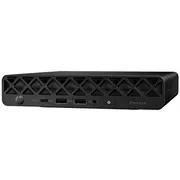 Hp Prodesk 4 Mini G1I Cu7-265T/24Gb/512Ssd/W11Pro Wlan  Ch7C5EtAbd 0199642978379