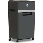 Hp Proshredder 16Mc P-5 680 W  069006 4030152028160