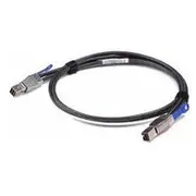 Hp Sff 8644 - 8644, 2M, Black 716197-B21  0887111962034