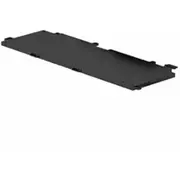 Hp Sko-Batt 2C47Wh 3.64Ah Li  M30488-2D1 5715063474365