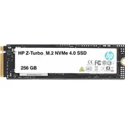 Hp Sko-Ssd 256G Zturbo Pcie4X4 22  5715063536902